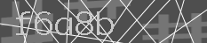 captcha codice