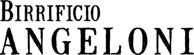 Angeloni