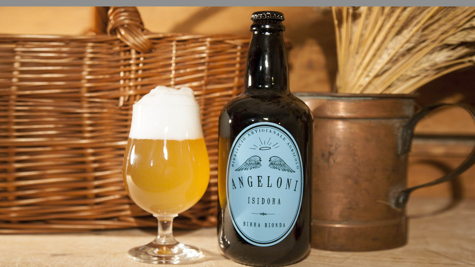 Birrificio